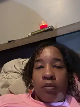 [19 Mar 21:16] Private Show - video by DominaLunaLusty cam model