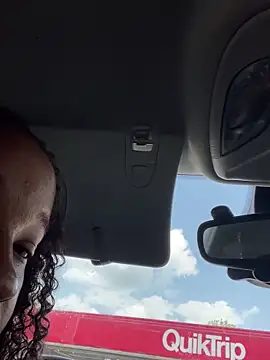 DID I MISS MY SHOW IN THE PUBLIC RESTROOM BEING A SLUT?? - video by DominaLunaLusty cam model