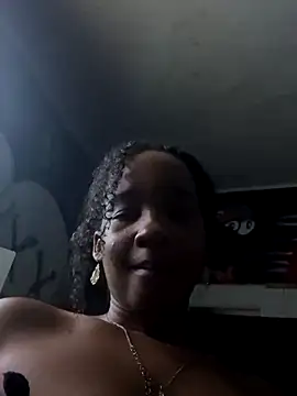 [10 Aug 22:27] Private Show - video by DominaLunaLusty cam model