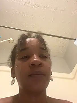 [14 Aug 22:23] Private Show - video by DominaLunaLusty cam model