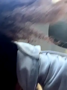 Anal gaping asshole[17 Aug 08:08] Private Show - video by DominaLunaLusty cam model