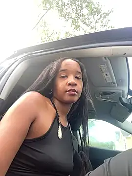 [2 Sep 10:46] Public Show - video by DominaLunaLusty cam model