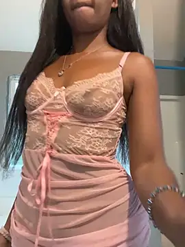 [19 Oct 08:15] Public Show - video by DominaLunaLusty cam model