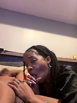 [1 Dec 23:55] Ticket Show - video by DominaLunaLusty cam model