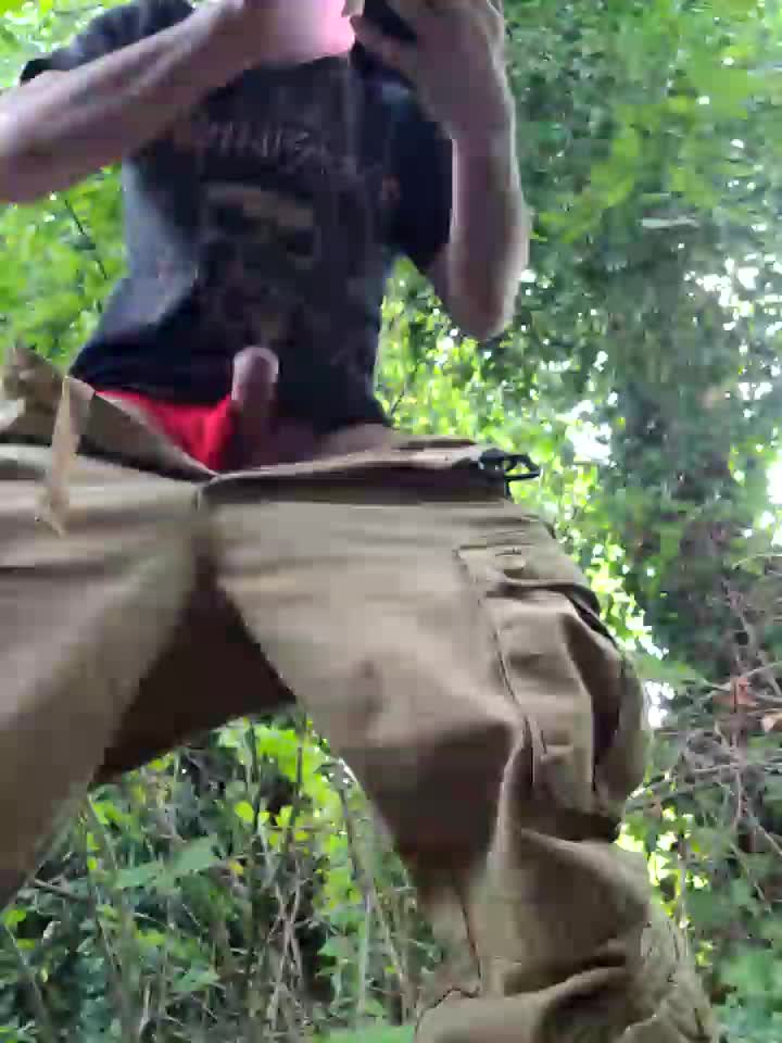 [22 Jul 17:24] Private Show - Vídeo de drummer9, modelo de vídeos