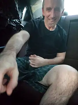 Yahoo - video by drummer9 cam model