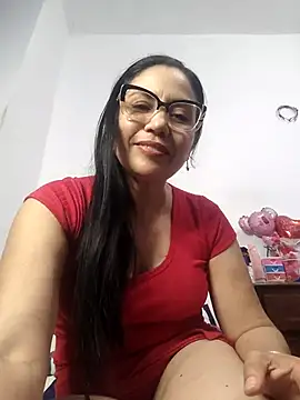 Come and watch me cum 🤤
