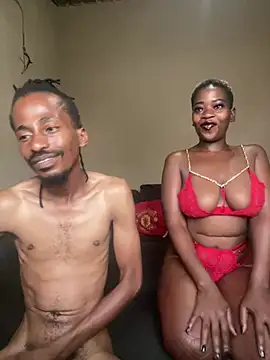 beautiful sloppy dick suck with amazing fuck - video by RastaLoveCouple cam model