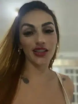 [1 May 19:08] Private Show - Vídeo de Samantha_bigboobs, modelo de vídeos