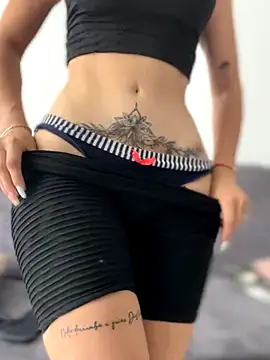[28 Jul 13:47] Private Show - Vídeo de Samantha_bigboobs, modelo de vídeos