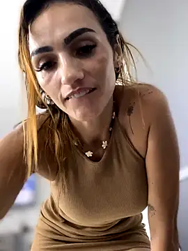 [25 Sep 19:35] Private Show - Vídeo de Samantha_bigboobs, modelo de vídeos