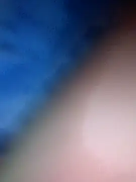 [24 Jan 15:45] Public Show - Siddhe adlı kamera modelinin videosu