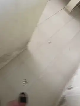 🤗🤗🤗 - video by elflalope cam model