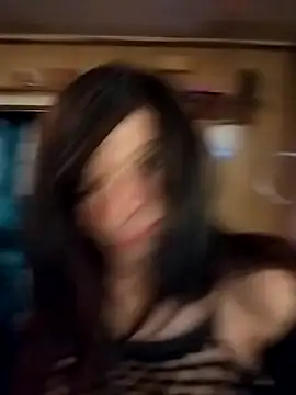 Rebecka sexy - Rebeckalove adlı kamera modelinin videosu