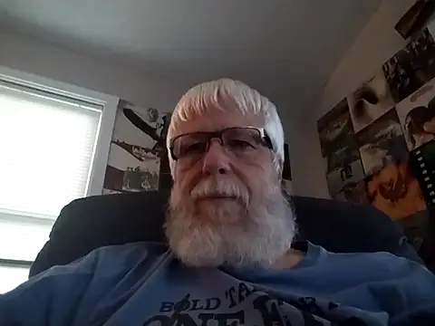 [14 Jul 14:48] Playtime - video av Futura_intx cam model