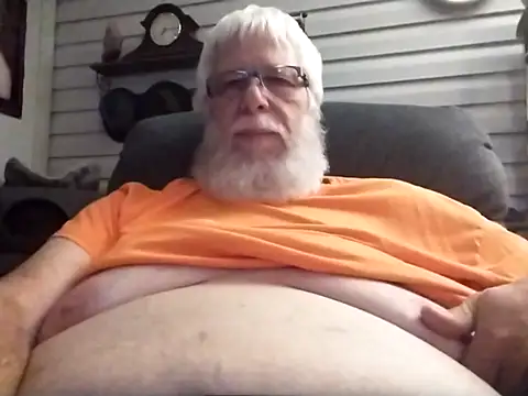 [12 Nov 19:15] Rock hard - vidéo du modèle de showcams Futura_intx