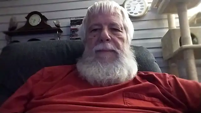 Cum is yummy