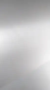 Feels so good