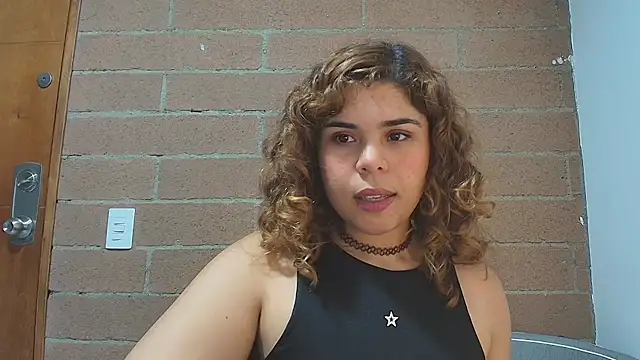 Pleasure - video by stellaallen24 cam model