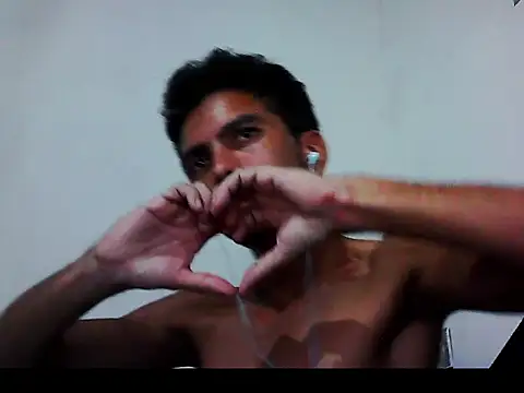 [8 May 05:30] Private Show - Video von MagrinhoSaradoo Cam-Model