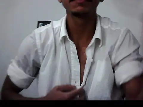 Stript Social e Pau Duro😈💦 Strip Social and Hard Stick 😈💦 - Video von MagrinhoSaradoo Cam-Model