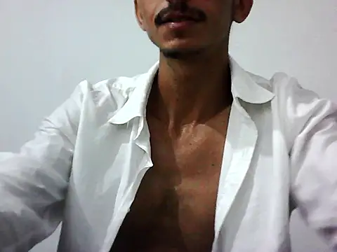 Striptease ​e ​Punheta 😈💦 ​Handjob 😈💦 - Video von MagrinhoSaradoo Cam-Model