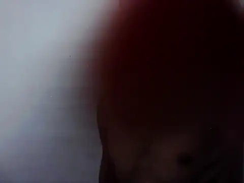 Sacão e Pauzão 😈💦Big Sack and Big Stick 😈💦 - Video von MagrinhoSaradoo Cam-Model