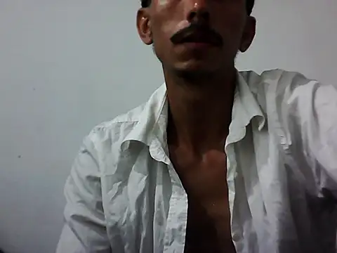 Punheta Punheta 😈💦 Handjob Handjob 😈💦 - Video von MagrinhoSaradoo Cam-Model