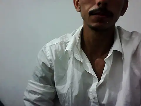 Striptease ​e ​Punheta 😈💦 ​Handjob 😈💦 - Video von MagrinhoSaradoo Cam-Model