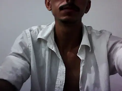 Striptease ​e ​Punheta    😈💦 ​Handjob 😈💦 - Video von MagrinhoSaradoo Cam-Model