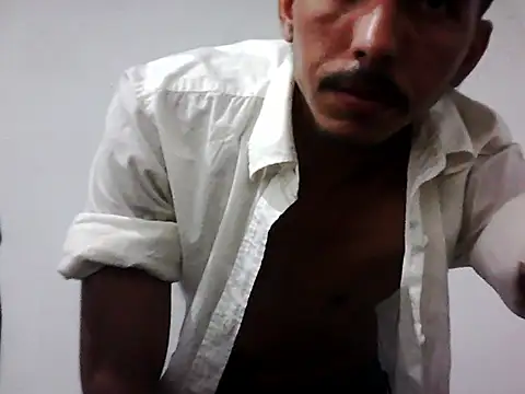 Striptase e Punheta 😈💦 Striptease and Masturbation 😈💦 - Video von MagrinhoSaradoo Cam-Model