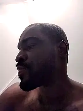 Ass with a splash of dick