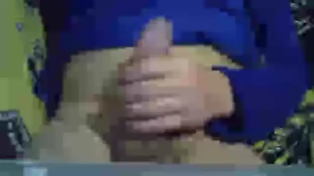 [22 Feb 09:49] Public Show - Gaditannus40 캠 모델의 동영상