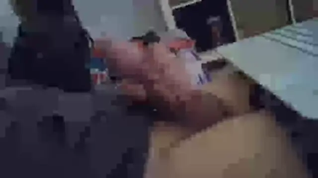 [29 Mar 10:43] Public Show - video van Gaditannus40 cam-model