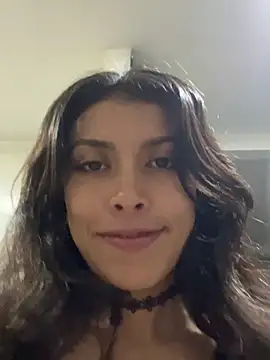 depthroath kitchen - video by shamelesss_ cam model