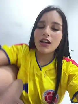 Suck in dick