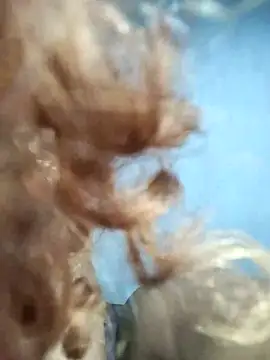 Fuck Doggystyle 🔥 - video by Misaki_Akira cam model