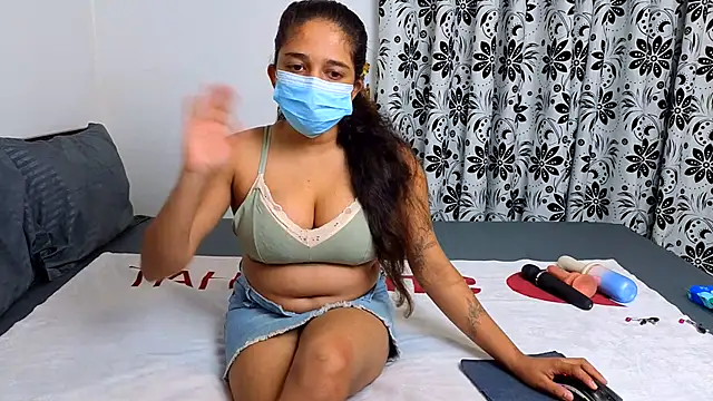 full face open cow girl dildo fuck and ass show - clip cu Tatoo_girl model videochat