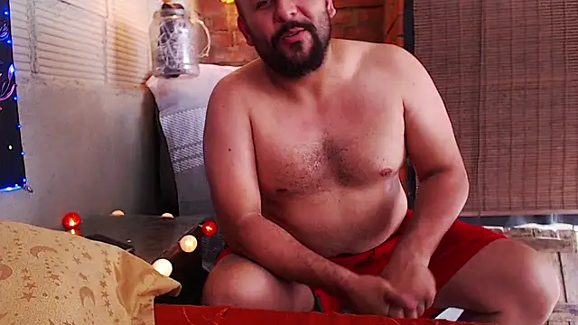 [21 Mar 13:22] Private Show – video af Hadespersefone cam-model