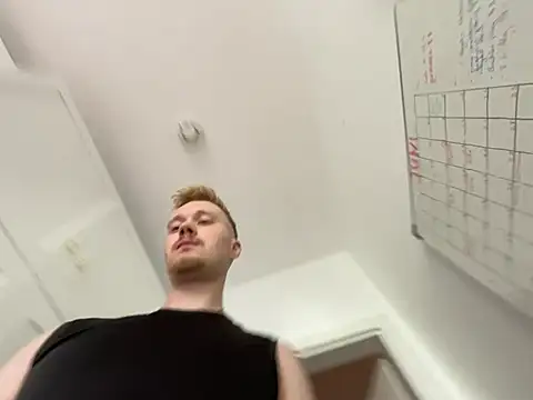 Trampling, sneaker, humilitation - video by luciothegoat cam model