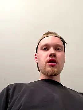 Ultra edging morgen Latte - video by luciothegoat cam model