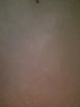 [28 Nov 22:22] Private Show - 視頻由 Lonalonaa_19999 主播提供