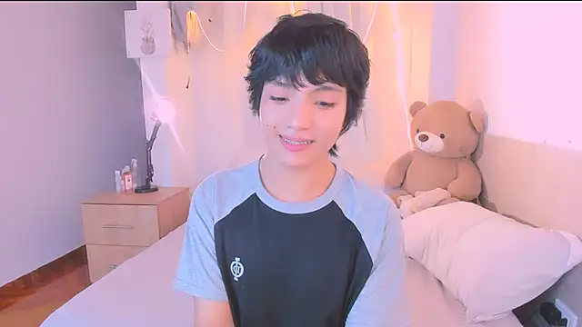 🫣 a cute and naughty private 🫣 - video di Sweet_Allan modella di cam