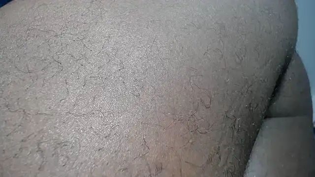 destroy my ass  Private Show - video by strong__anthony cam model