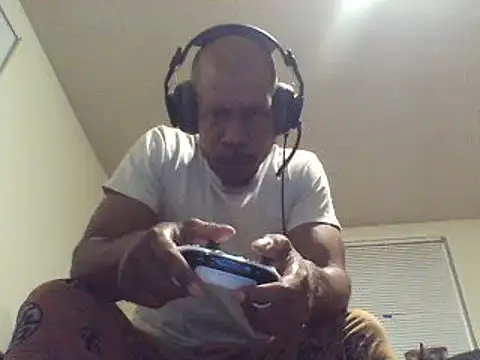 [22 Jun 02:02] Private Show - vídeo de la modelo de cam MrDaddyBbSnake