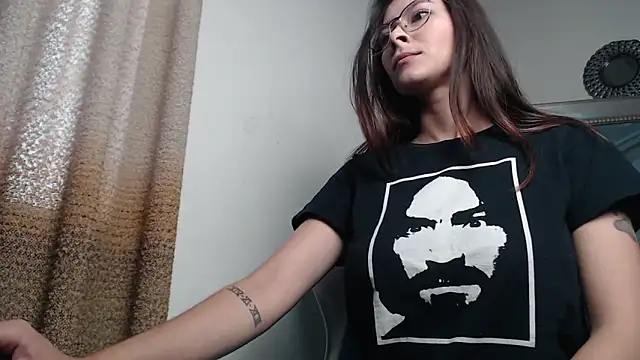 Private Show 007 - Aleska_Miami主播的视频