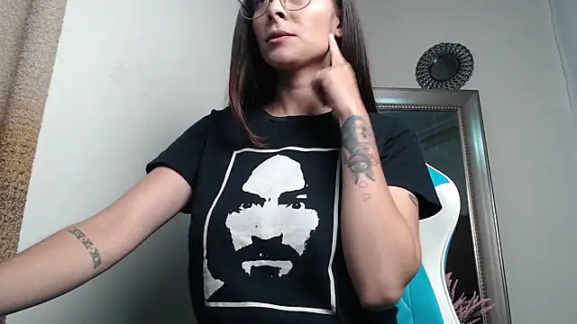 Private Show 0018 - Aleska_Miami主播的视频