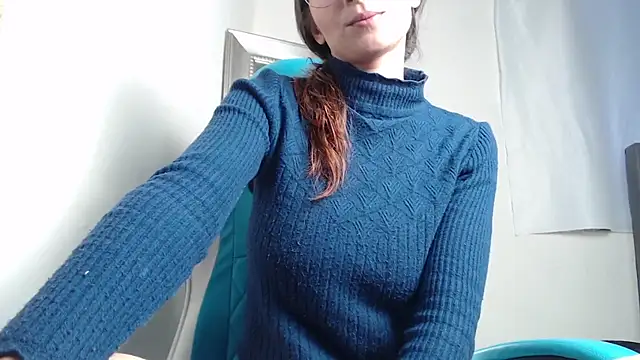 Private Show 0019 - Aleska_Miami主播的视频