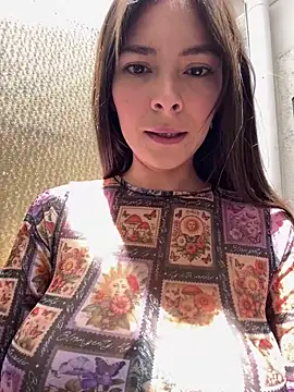 I have great masturbation; where I masturbate my ass and pussy with my fingers; my orgasms make my l