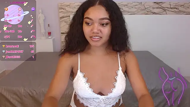 My super open and dilated pussy. - ক্যাম মডেল JasmineRose7-এর ভিডিও